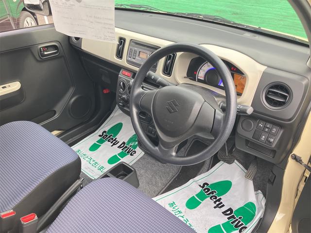 ���Ԃ̒m�����Ȃ��Ă����v�ł��I���C�y�ɂ����≺�����I���Ȃ��̂��T���̂P�䂪�����ɂ���܂��I