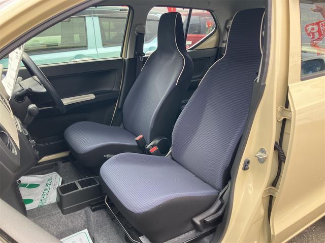 ���̓x�͓��X�̂��Ԃ������ɂȂ��Ă��������A���ɂ��肪�Ƃ��������܂��B�������茻�Ԋm�F���Ē�����悤�A��������v���܂��I