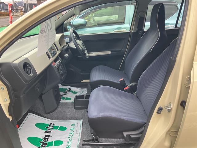 ���X�̂��Ԃ��������������܂��Ă��肪�Ƃ��������܂��B���Ԃɂ��Ă̂�����₨���ς�̂��˗��A���w���ɂ������Ă̂����k�Ȃǂ��C�y�ɂ��₢���킹�������I