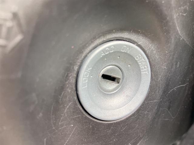 ���̓x�͓��X�̂��Ԃ������ɂȂ��Ă��������A���ɂ��肪�Ƃ��������܂��B�������茻�Ԋm�F���Ē�����悤�A��������v���܂��I