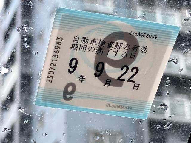 ���������������肪�Ƃ��������܂���C�ɂȂ������Ԃ�����܂����炨�C�y�ɂ��d�b������������