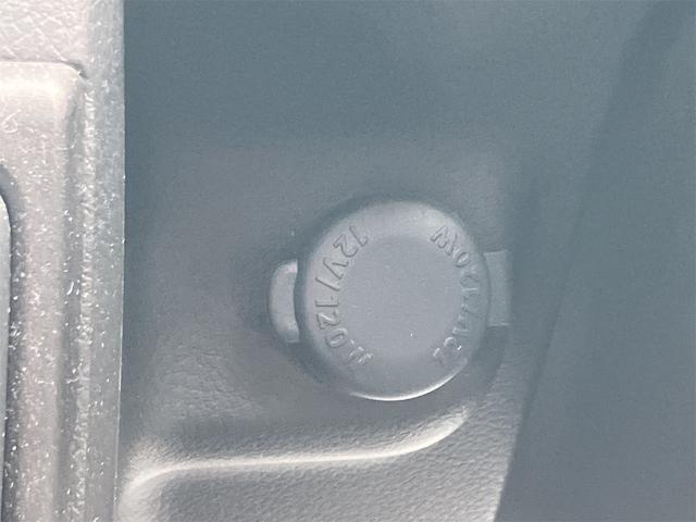 �݌Ɋm�F�ȂǂɊւ��ẮA���C�y�ɂ��₢���킹���������B