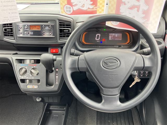 ���瑀��n���h���I�h���C�o�[�̐������ł��B���q�l�̖ڂŎ��ۂɂ��m�F���������B