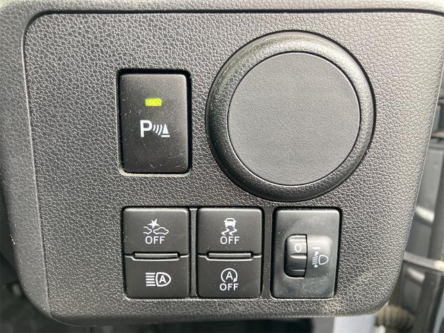 �ڐG�𖢑R�ɖh���A�N���A�����X�\�i�[���ڂł��B�Ԃ���邽�߂ɂ͕K�{�̃A�C�e���ł��ˁB