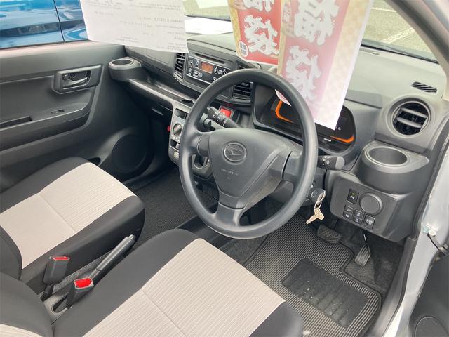 ���Ԃ̒m�����Ȃ��Ă����v�ł��I���C�y�ɂ����≺�����I���Ȃ��̂��T���̂P�䂪�����ɂ���܂��I