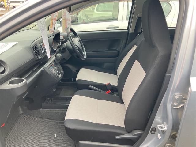 ���̓x�͓��X�̂��Ԃ������ɂȂ��Ă��������A���ɂ��肪�Ƃ��������܂��B�������茻�Ԋm�F���Ē�����悤�A��������v���܂��I