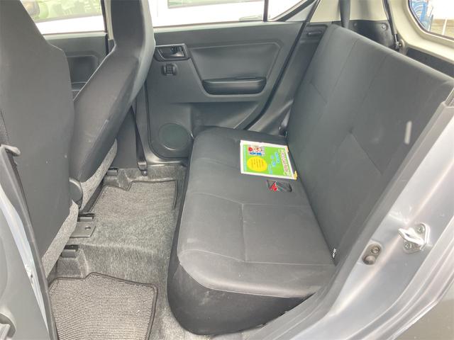 ���������������肪�Ƃ��������܂���C�ɂȂ������Ԃ�����܂����炨�C�y�ɂ��d�b������������