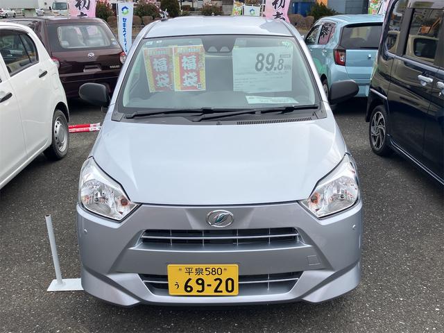 ���Ԃ̒m�����Ȃ��Ă����v�ł��I���C�y�ɂ����≺�����I���Ȃ��̂��T���̂P�䂪�����ɂ���܂��I