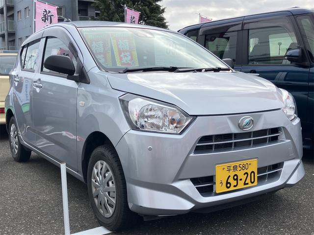 �܂��͋C�y�ɂ��⍇���E�����ς肨�҂����Ă���܂��B�������茻�Ԋm�F���Ē�����悤�A��������v���܂��I