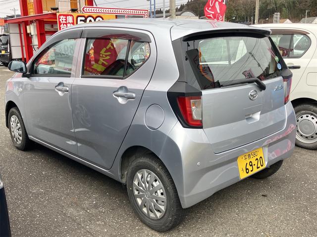 ���Ԃ̒m�����Ȃ��Ă����v�ł��I�F�l�̂����X���X�^�b�t�ꓯ�A�S��肨�҂����Ă���܂��B