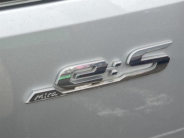 �܂��͋C�y�ɂ��⍇���E�����ς肨�҂����Ă���܂��B�������茻�Ԋm�F���Ē�����悤�A��������v���܂��I