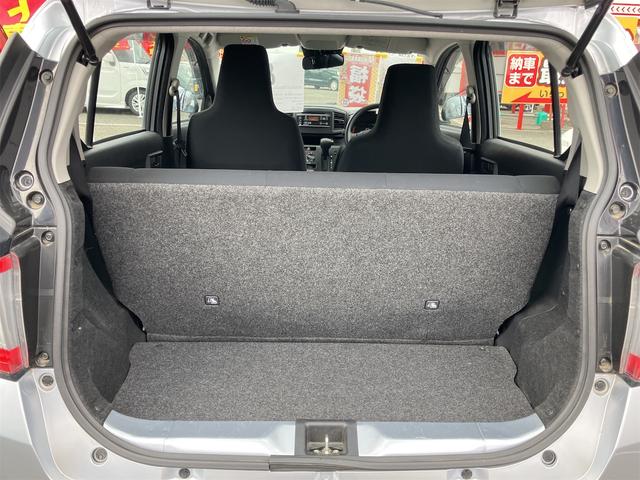 ���X�̂��Ԃ��������������܂��Ă��肪�Ƃ��������܂��B���Ԃɂ��Ă̂�����₨���ς�̂��˗��A���w���ɂ������Ă̂����k�Ȃǂ��C�y�ɂ��₢���킹�������I