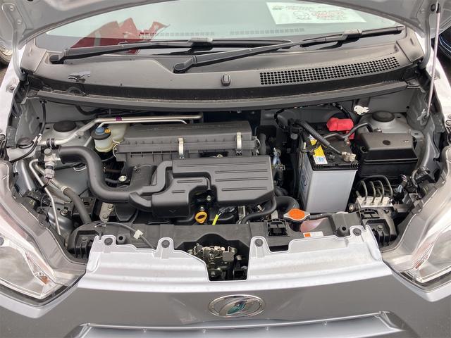 �ו��ɓn��S���X�^�b�t���m�F�������Ē����܂��̂ł����S�������܂��I�I�����x���m�F���������I