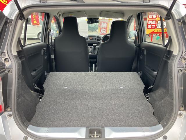 ���Ԃ̒m�����Ȃ��Ă����v�ł��I���C�y�ɂ����≺�����I���Ȃ��̂��T���̂P�䂪�����ɂ���܂��I