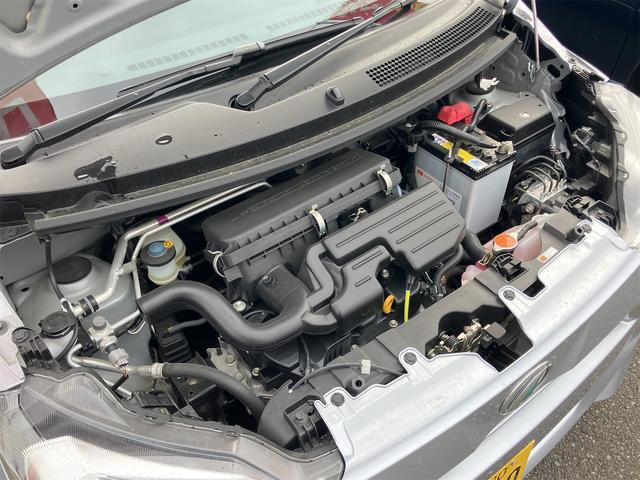 ���̓x�͓��X�̂��Ԃ������ɂȂ��Ă��������A���ɂ��肪�Ƃ��������܂��B�������茻�Ԋm�F���Ē�����悤�A��������v���܂��I