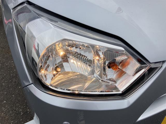 ���������܂��Đ��ɗL��������܂��I�I���񂲗��X���Ē����A���ۂɂ����ɂȂ��Ē�����΂Ǝv���܂��B���q�l����̂��A�����X�^�b�t�ꓯ�A�S��肨�҂����Ă���܂�