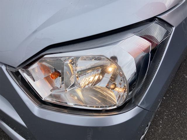 ���̓x�͓��X�̂��Ԃ������ɂȂ��Ă��������A���ɂ��肪�Ƃ��������܂��B���Ђ�������Ƃ������������B�C�y�ɂ��⍇���E�����ς肨�҂����Ă���܂��B