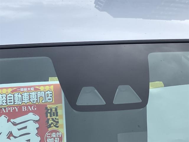 ���������������肪�Ƃ��������܂���C�ɂȂ������Ԃ�����܂����炨�C�y�ɂ��d�b������������