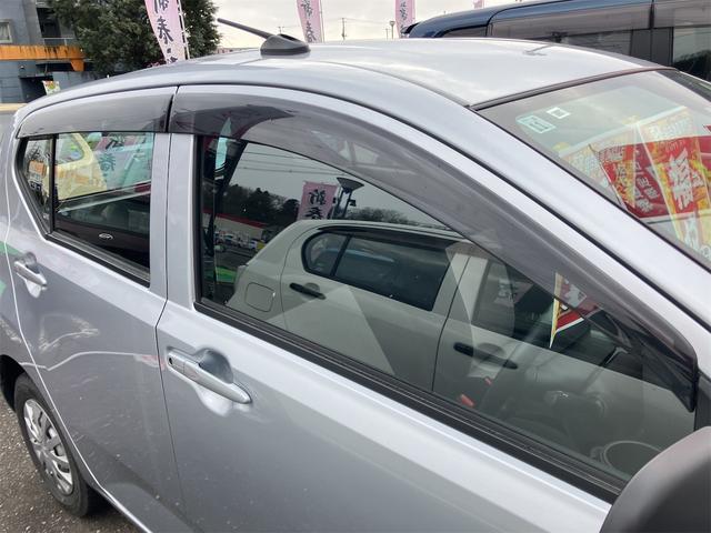 ���������܂��Đ��ɗL��������܂��I�I���񂲗��X���Ē����A���ۂɂ����ɂȂ��Ē�����΂Ǝv���܂��B���q�l����̂��A�����X�^�b�t�ꓯ�A�S��肨�҂����Ă���܂�