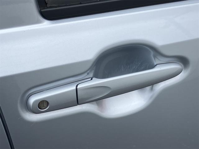 ���̓x�͓��X�̂��Ԃ������ɂȂ��Ă��������A���ɂ��肪�Ƃ��������܂��B���Ђ�������Ƃ������������B�C�y�ɂ��⍇���E�����ς肨�҂����Ă���܂��B