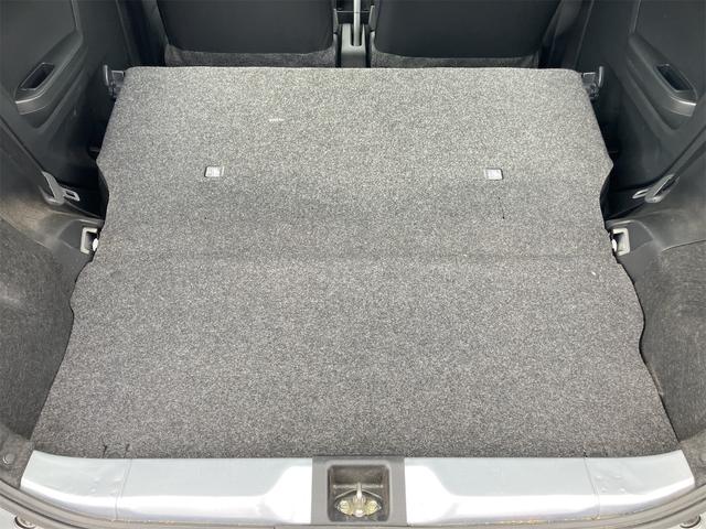 �݌Ɋm�F�ȂǂɊւ��ẮA���C�y�ɂ��₢���킹���������B