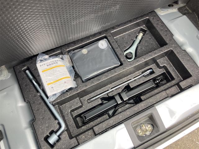 ���������܂��Đ��ɗL��������܂��I�I���񂲗��X���Ē����A���ۂɂ����ɂȂ��Ē�����΂Ǝv���܂��B���q�l����̂��A�����X�^�b�t�ꓯ�A�S��肨�҂����Ă���܂�