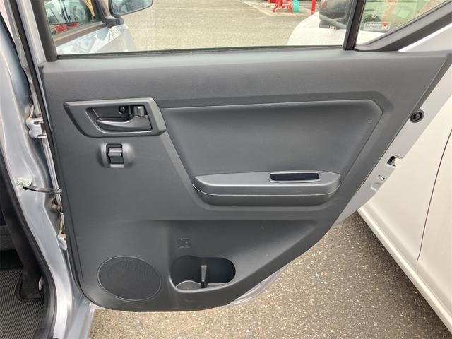 ���̓x�͓��X�̂��Ԃ������ɂȂ��Ă��������A���ɂ��肪�Ƃ��������܂��B���Ђ�������Ƃ������������B�C�y�ɂ��⍇���E�����ς肨�҂����Ă���܂��B