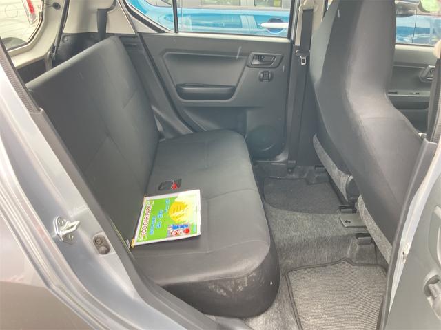 ���X�̂��Ԃ��������������܂��Ă��肪�Ƃ��������܂��B���Ԃɂ��Ă̂�����₨���ς�̂��˗��A���w���ɂ������Ă̂����k�Ȃǂ��C�y�ɂ��₢���킹�������I