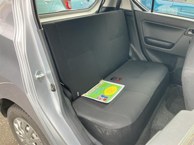 �݌Ɋm�F�ȂǂɊւ��ẮA���C�y�ɂ��₢���킹���������B