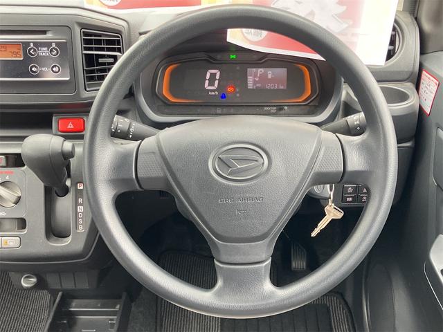 ���Ԃ̒m�����Ȃ��Ă����v�ł��I�F�l�̂����X���X�^�b�t�ꓯ�A�S��肨�҂����Ă���܂��B