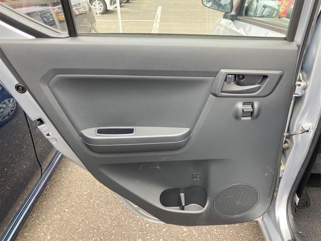 ���̓x�͓��X�̂��Ԃ������ɂȂ��Ă��������A���ɂ��肪�Ƃ��������܂��B���Ђ�������Ƃ������������B�C�y�ɂ��⍇���E�����ς肨�҂����Ă���܂��B