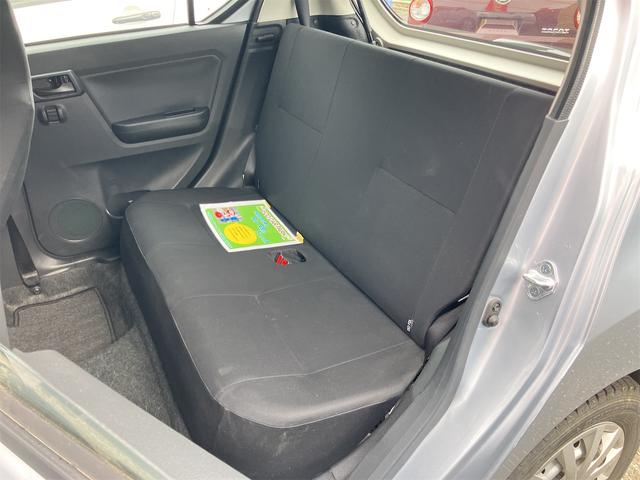 ���������������肪�Ƃ��������܂���C�ɂȂ������Ԃ�����܂����炨�C�y�ɂ��d�b������������