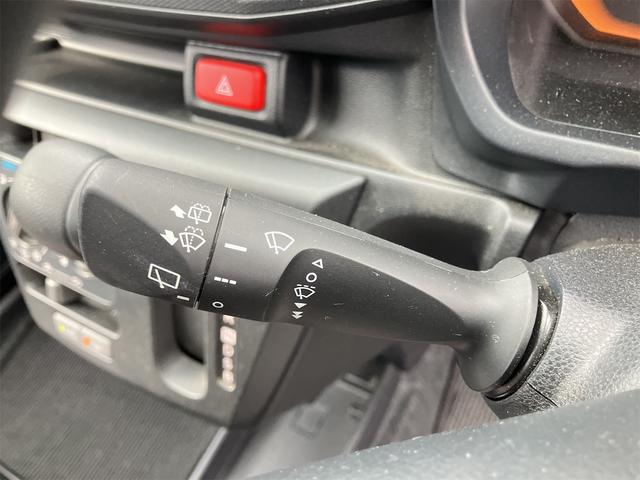 �݌Ɋm�F�ȂǂɊւ��ẮA���C�y�ɂ��₢���킹���������B