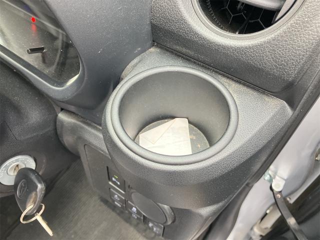 ���̓x�͓��X�̂��Ԃ������ɂȂ��Ă��������A���ɂ��肪�Ƃ��������܂��B�������茻�Ԋm�F���Ē�����悤�A��������v���܂��I