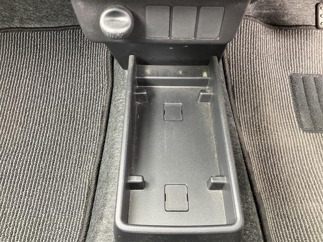 �����x�A���Ԃ��䗗���������B