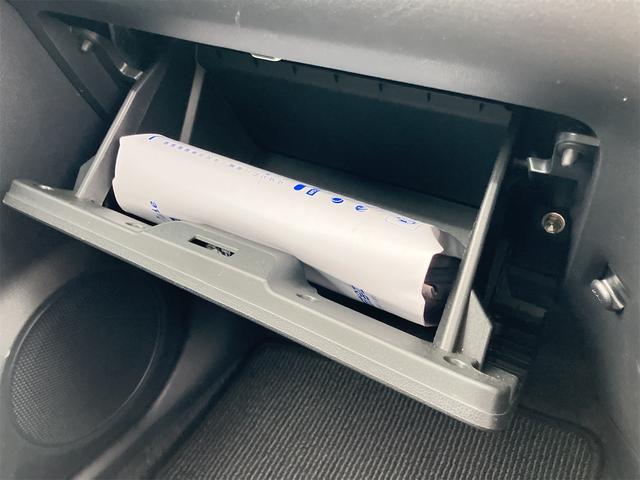 �ו��ɓn��S���X�^�b�t���m�F�������Ē����܂��̂ł����S�������܂��I�I�����x���m�F���������I