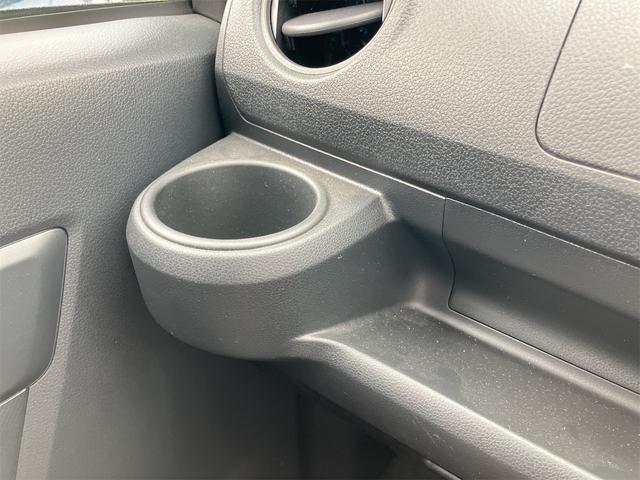 ���Ԃ̒m�����Ȃ��Ă����v�ł��I�F�l�̂����X���X�^�b�t�ꓯ�A�S��肨�҂����Ă���܂��B