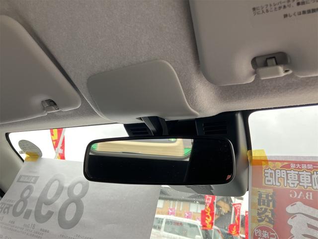 ���̓x�͓��X�̂��Ԃ������ɂȂ��Ă��������A���ɂ��肪�Ƃ��������܂��B���Ђ�������Ƃ������������B�C�y�ɂ��⍇���E�����ς肨�҂����Ă���܂��B