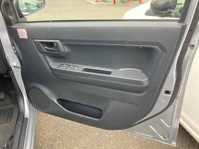 �����x�A���Ԃ��䗗���������B