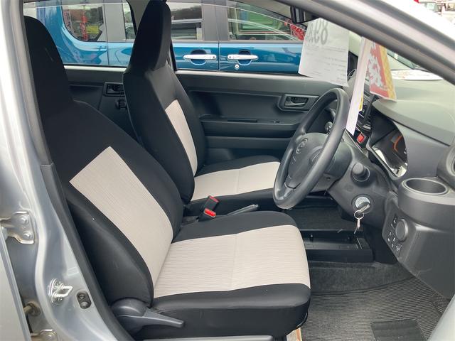 ���Ԃ̒m�����Ȃ��Ă����v�ł��I�F�l�̂����X���X�^�b�t�ꓯ�A�S��肨�҂����Ă���܂��B