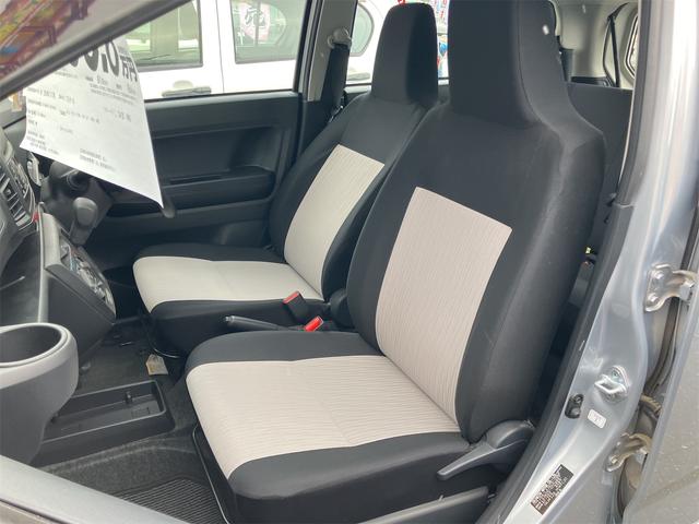 ���̓x�͓��X�̂��Ԃ������ɂȂ��Ă��������A���ɂ��肪�Ƃ��������܂��B�������茻�Ԋm�F���Ē�����悤�A��������v���܂��I