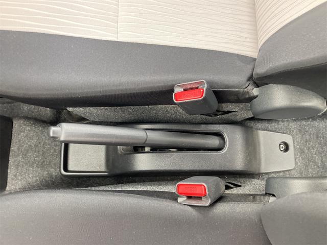 ���Ԃ̒m�����Ȃ��Ă����v�ł��I���C�y�ɂ����≺�����I���Ȃ��̂��T���̂P�䂪�����ɂ���܂��I