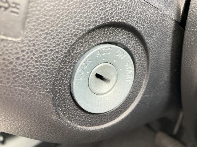 ���̓x�͓��X�̂��Ԃ������ɂȂ��Ă��������A���ɂ��肪�Ƃ��������܂��B���Ђ�������Ƃ������������B�C�y�ɂ��⍇���E�����ς肨�҂����Ă���܂��B