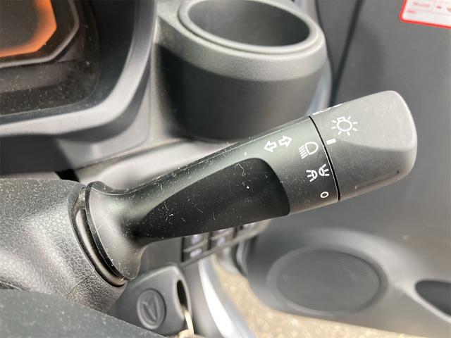 �����ɂ����X�����Ȃ��ꍇ�≓���ɂ��Z�܂��̕��A�ԗ���Ԃ̏ڍׂ��m�肽�����͂��C�y�ɂ��A����������