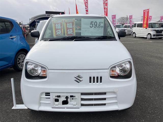 アルト Ｌ　キーレスエントリー　アイドリングストップ　シートヒーター　ＣＶＴ　盗難防止システム　ＡＢＳ　ＥＳＣ　ＣＤ　ミュージックプレイヤー接続可　衝突安全ボディ　エアコン　パワーステアリング　パワーウィンドウ（12枚目）