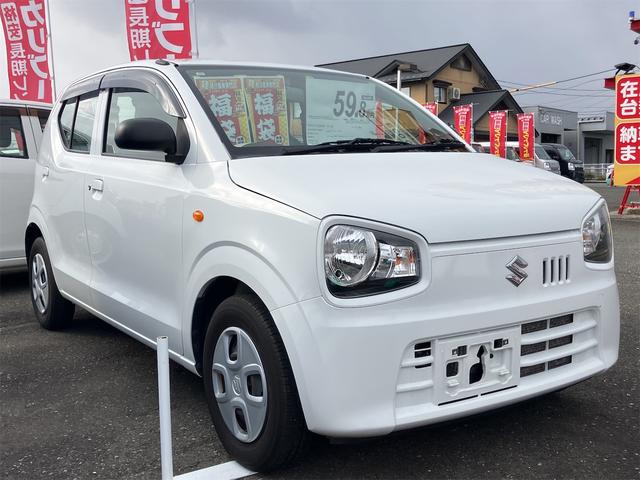 アルト Ｌ　キーレスエントリー　アイドリングストップ　シートヒーター　ＣＶＴ　盗難防止システム　ＡＢＳ　ＥＳＣ　ＣＤ　ミュージックプレイヤー接続可　衝突安全ボディ　エアコン　パワーステアリング　パワーウィンドウ（13枚目）