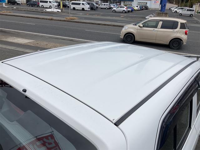 アルト Ｌ　キーレスエントリー　アイドリングストップ　シートヒーター　ＣＶＴ　盗難防止システム　ＡＢＳ　ＥＳＣ　ＣＤ　ミュージックプレイヤー接続可　衝突安全ボディ　エアコン　パワーステアリング　パワーウィンドウ（17枚目）