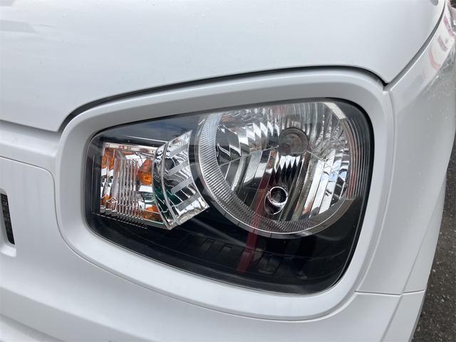 アルト Ｌ　キーレスエントリー　アイドリングストップ　シートヒーター　ＣＶＴ　盗難防止システム　ＡＢＳ　ＥＳＣ　ＣＤ　ミュージックプレイヤー接続可　衝突安全ボディ　エアコン　パワーステアリング　パワーウィンドウ（25枚目）