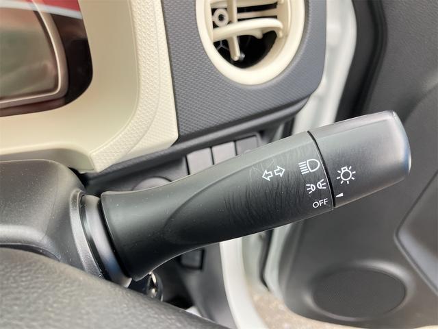 アルト Ｌ　キーレスエントリー　アイドリングストップ　シートヒーター　ＣＶＴ　盗難防止システム　ＡＢＳ　ＥＳＣ　ＣＤ　ミュージックプレイヤー接続可　衝突安全ボディ　エアコン　パワーステアリング　パワーウィンドウ（39枚目）