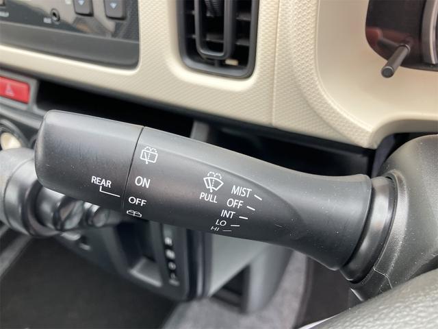 アルト Ｌ　キーレスエントリー　アイドリングストップ　シートヒーター　ＣＶＴ　盗難防止システム　ＡＢＳ　ＥＳＣ　ＣＤ　ミュージックプレイヤー接続可　衝突安全ボディ　エアコン　パワーステアリング　パワーウィンドウ（40枚目）